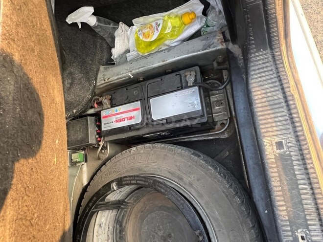 Mercedes C 180 1994, 406,145 km - 1.8 l - Bakı