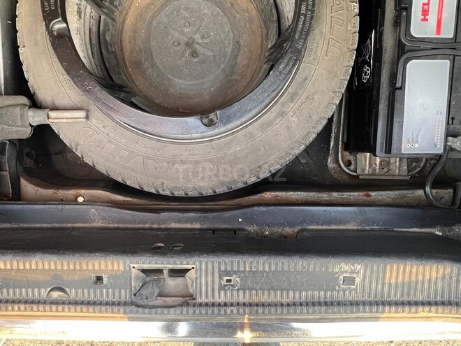 Mercedes C 180 1994, 406,145 km - 1.8 l - Bakı