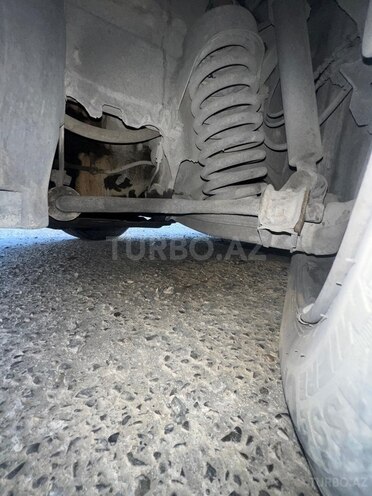 Mercedes C 180 1994, 406,145 km - 1.8 l - Bakı