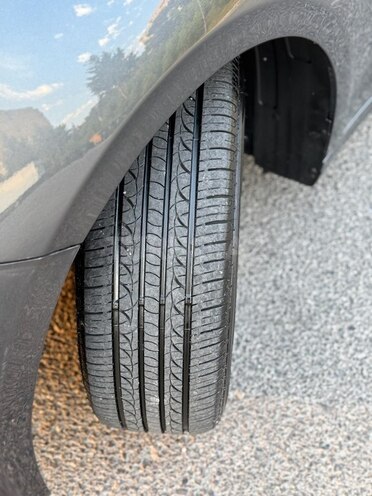 Kia Forte 2020, 70,000 km - 2.0 l - Bakı