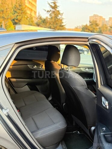 Kia Forte 2020, 70,000 km - 2.0 l - Bakı