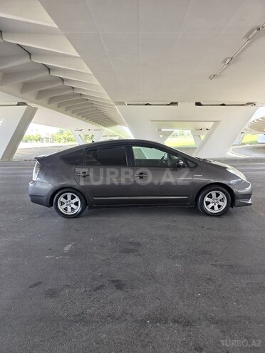 Toyota Prius 2008, 270,000 km - 1.5 l - Bakı