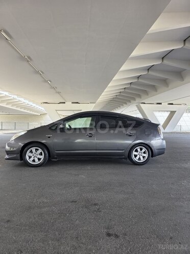 Toyota Prius 2008, 270,000 km - 1.5 l - Bakı