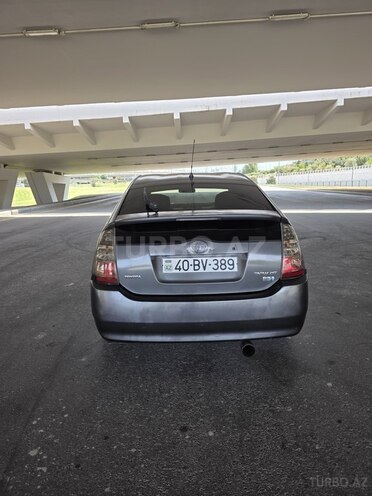 Toyota Prius 2008, 270,000 km - 1.5 l - Bakı