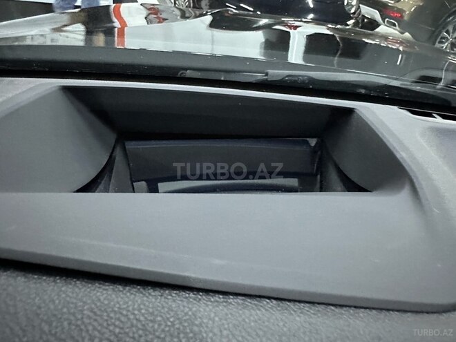 BMW 330e 2021, 65,700 km - 2.0 л - Bakı