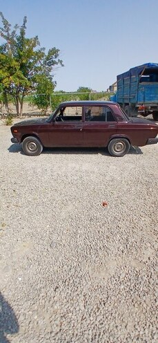 LADA (VAZ) 2107 2011, 65,000 km - 1.6 l - Kürdəmir