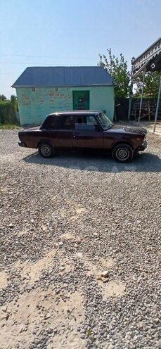 LADA (VAZ) 2107 2011, 65,000 km - 1.6 l - Kürdəmir