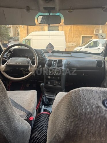 LADA (VAZ) 2110 1998, 300,000 km - 1.5 l - Bakı