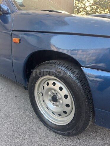 LADA (VAZ) 2110 1998, 300,000 km - 1.5 l - Bakı
