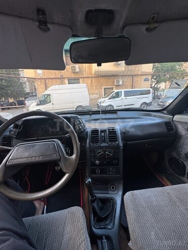 LADA (VAZ) 2110 1998, 300,000 km - 1.5 l - Bakı