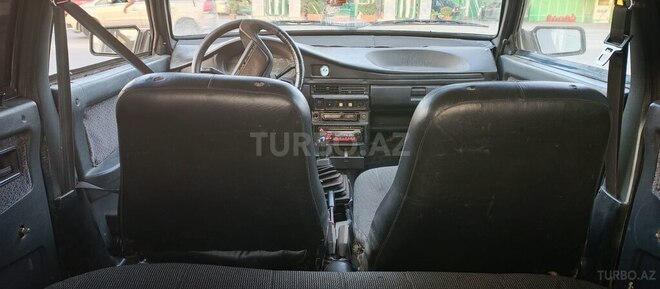 LADA (VAZ) 2109 1990, 50,000 km - 1.5 l - Sumqayıt