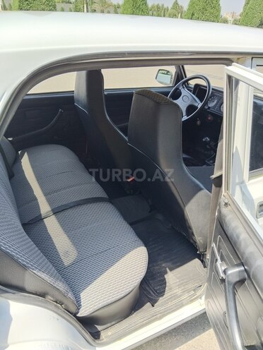 LADA (VAZ) 2107 2006, 128,000 km - 1.6 л - Gəncə