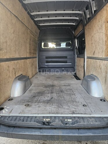 Mercedes Sprinter 315 2008, 315,000 km - 2.2 л - Bakı