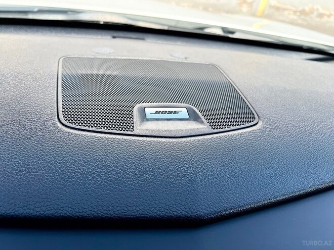 Nissan Altima 2014, 193,000 km - 2.5 l - Bakı