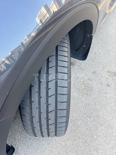 Kia Sorento 2016, 1,250,020 km - 2.0 l - Bakı