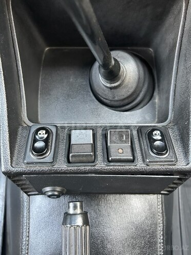 LADA (VAZ) 2107 2011, 100,000 km - 1.6 l - Gəncə
