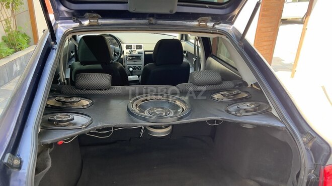 LADA (VAZ) Priora 2013, 277,000 km - 1.6 l - Bakı