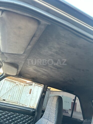 LADA (VAZ) 2107 2011, 100,000 km - 1.6 l - Gəncə