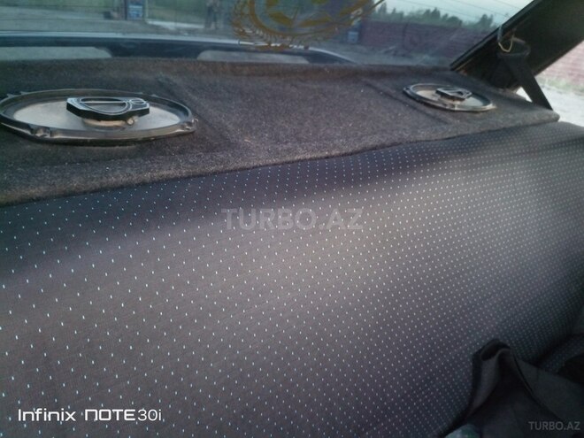 LADA (VAZ) 2115 2012, 278,000 km - 1.6 l - Hacıqabul