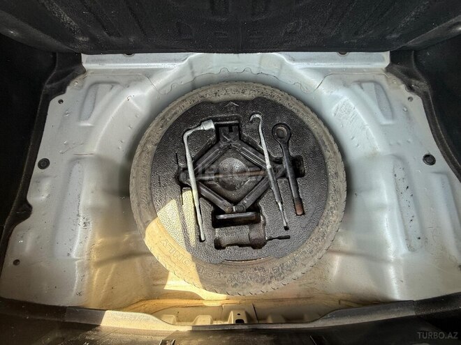 Kia Ceed 2006, 295,000 km - 1.4 l - Qəbələ