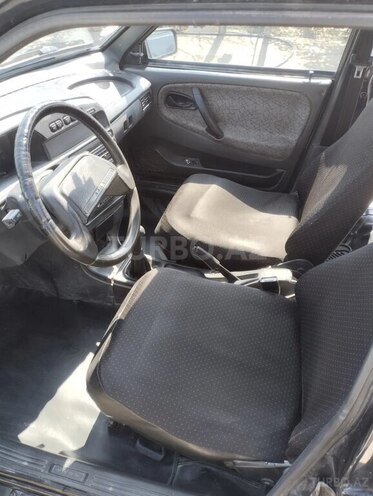LADA (VAZ) 2115 2007, 300,000 km - 1.6 l - Şamaxı