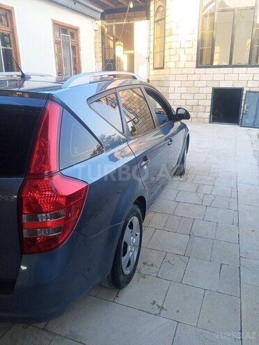 Kia  2007, 239,000 km - 1.6 l - Şamaxı