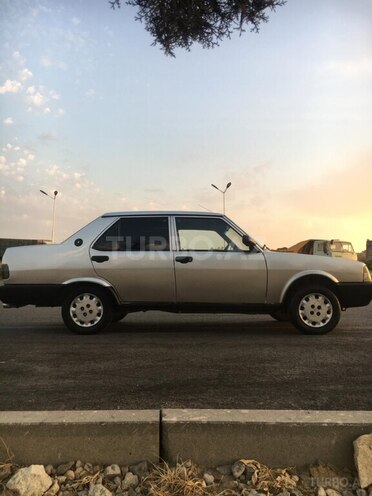 Tofas Sahin 2003, 200,000 km - 1.6 l - Bakı