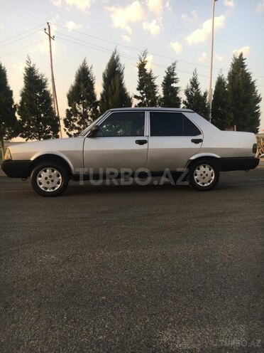Tofas Sahin 2003, 200,000 km - 1.6 l - Bakı