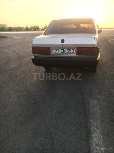 Tofas Sahin 2003, 200,000 km - 1.6 l - Bakı