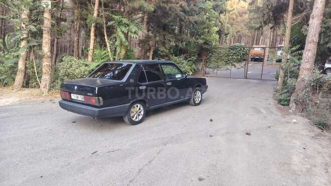 Tofas Sahin 2006, 146,800 km - 1.6 l - Bakı