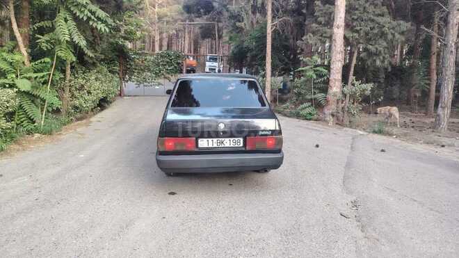 Tofas Sahin 2006, 146,800 km - 1.6 l - Bakı