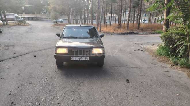 Tofas Sahin 2006, 146,800 km - 1.6 l - Bakı