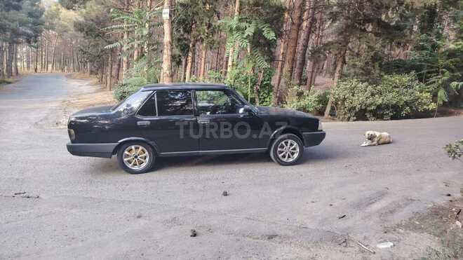 Tofas Sahin 2006, 146,800 km - 1.6 l - Bakı