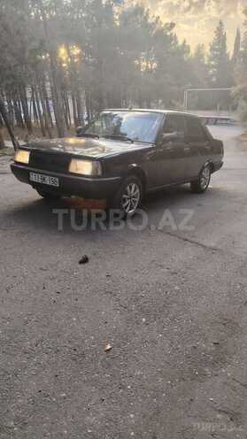 Tofas Sahin 2006, 146,800 km - 1.6 l - Bakı