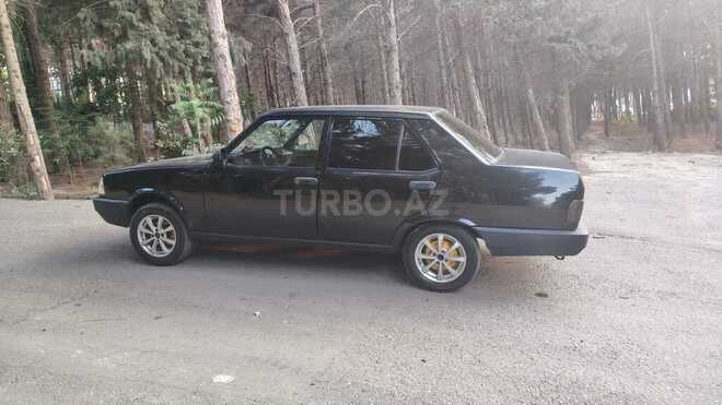 Tofas Sahin 2006, 146,800 km - 1.6 l - Bakı