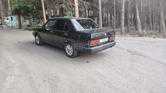 Tofas Sahin 2006, 146,800 km - 1.6 l - Bakı