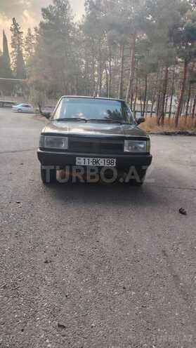 Tofas Sahin 2006, 146,800 km - 1.6 l - Bakı