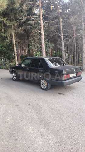 Tofas Sahin 2006, 146,800 km - 1.6 l - Bakı