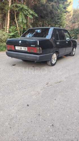 Tofas Sahin 2006, 146,800 km - 1.6 l - Bakı