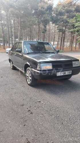 Tofas Sahin 2006, 146,800 km - 1.6 l - Bakı