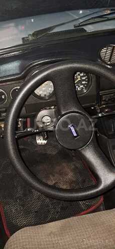 LADA (VAZ) 2106 1987, 300,000 km - 1.3 л - Masallı