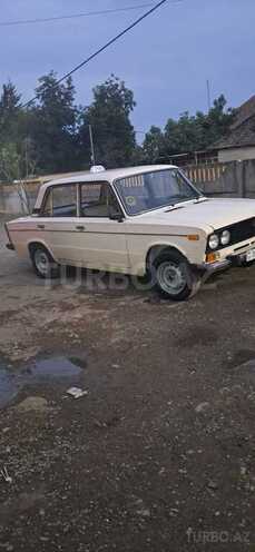 LADA (VAZ) 2106 1987, 300,000 km - 1.3 л - Masallı