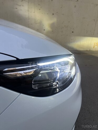 BYD  2025, 0 km - 1.5 l - Bakı