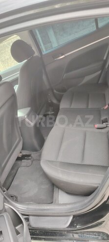 Hyundai Elantra 2020, 98,000 km - 2.0 л - Bakı