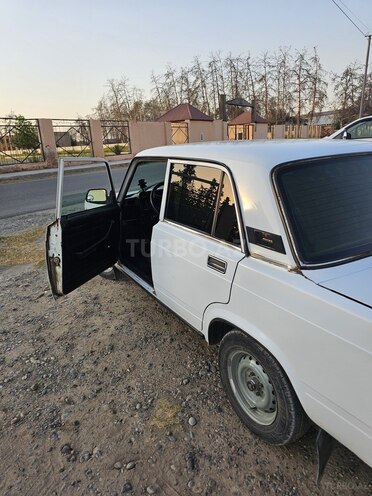 LADA (VAZ) 2107 2005, 150,000 km - 1.6 l - Sabirabad