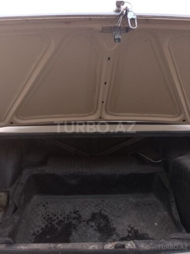 LADA (VAZ) 2106 1983, 67,564 km - 1.6 l - Gəncə
