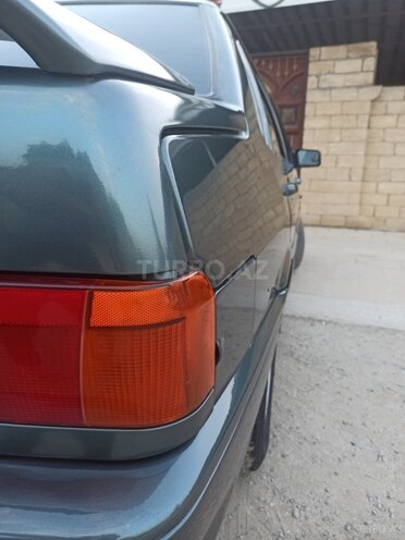 LADA (VAZ) 2115 2009, 243,415 km - 1.6 л - Şirvan