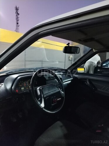 LADA (VAZ) 2115 2012, 250,000 km - 1.5 l - Bakı