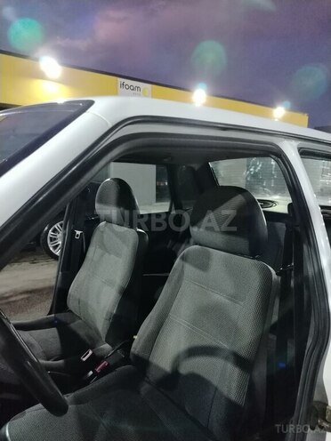 LADA (VAZ) 2115 2012, 250,000 km - 1.5 l - Bakı