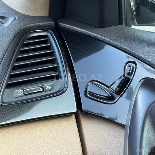 Hyundai Grandeur 2012, 219,000 km - 2.4 l - Bakı